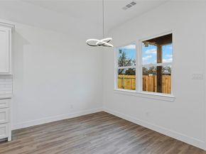 5065  Willie Street , Fort Worth Texas 76105