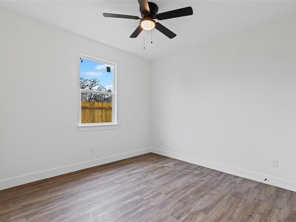 5065  Willie Street , Fort Worth Texas 76105