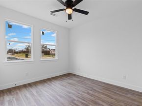 5065  Willie Street , Fort Worth Texas 76105
