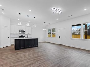 5065  Willie Street , Fort Worth Texas 76105