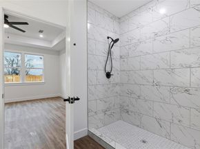 5065  Willie Street , Fort Worth Texas 76105