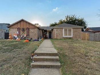 1463  Brook Meadow Circle 