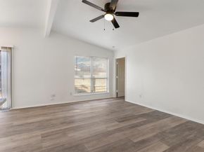 1463  Brook Meadow Circle  B, Lancaster Texas 75134