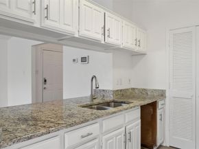 1463  Brook Meadow Circle  B, Lancaster Texas 75134