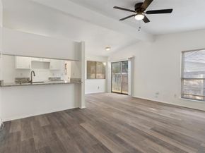 1463  Brook Meadow Circle  B, Lancaster Texas 75134