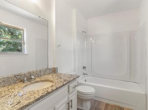 1463  Brook Meadow Circle  B, Lancaster Texas 75134
