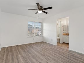 1463  Brook Meadow Circle  B, Lancaster Texas 75134