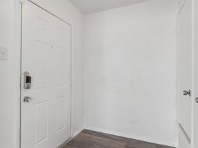 1463  Brook Meadow Circle  B, Lancaster Texas 75134