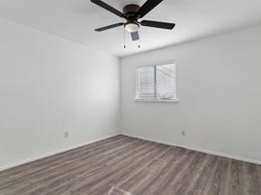 1463  Brook Meadow Circle  B, Lancaster Texas 75134