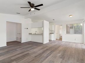 1463  Brook Meadow Circle  B, Lancaster Texas 75134