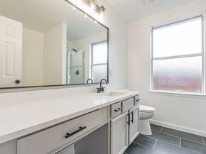 1505  Kittyhawk Drive , Little Elm Texas 75068