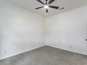 1505  Kittyhawk Drive , Little Elm Texas 75068
