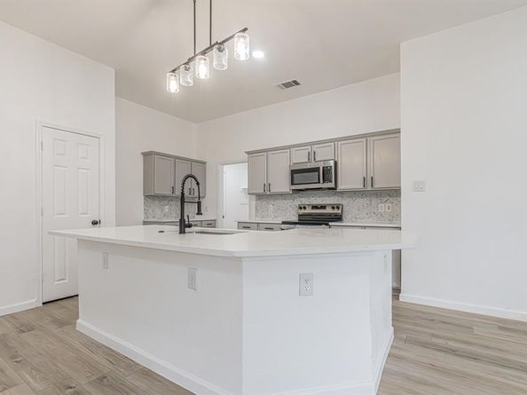 1505  Kittyhawk Drive , Little Elm Texas 75068