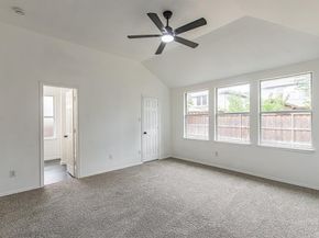 1505  Kittyhawk Drive , Little Elm Texas 75068