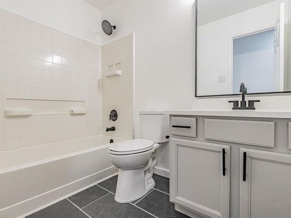 1505  Kittyhawk Drive , Little Elm Texas 75068