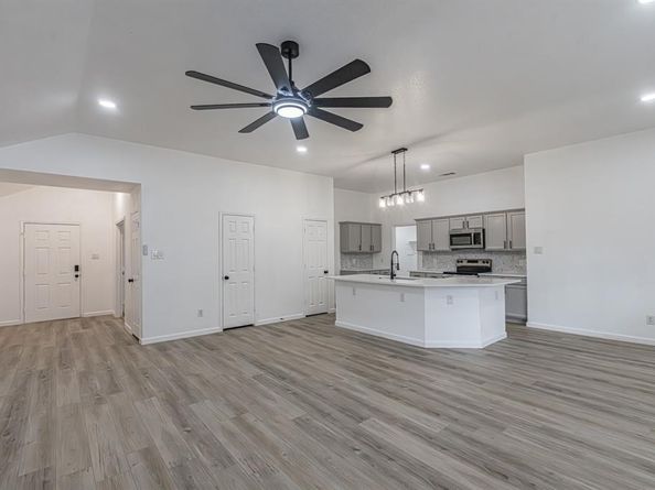 1505  Kittyhawk Drive , Little Elm Texas 75068