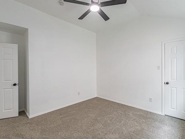1505  Kittyhawk Drive , Little Elm Texas 75068