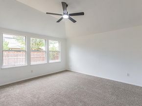 1505  Kittyhawk Drive , Little Elm Texas 75068