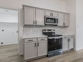 1505  Kittyhawk Drive , Little Elm Texas 75068
