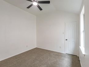 1505  Kittyhawk Drive , Little Elm Texas 75068