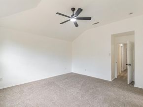 1505  Kittyhawk Drive , Little Elm Texas 75068