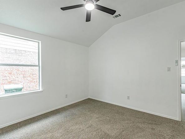 1505  Kittyhawk Drive , Little Elm Texas 75068