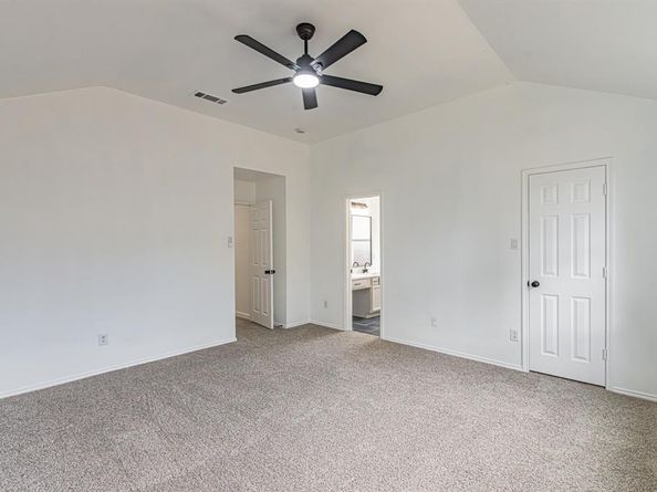 1505  Kittyhawk Drive , Little Elm Texas 75068