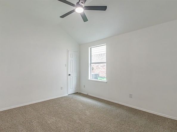 1505  Kittyhawk Drive , Little Elm Texas 75068