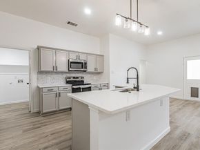 1505  Kittyhawk Drive , Little Elm Texas 75068