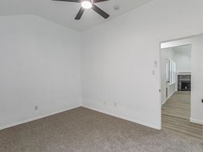 1505  Kittyhawk Drive , Little Elm Texas 75068