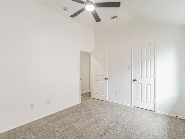 1505  Kittyhawk Drive , Little Elm Texas 75068