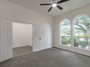 1505  Kittyhawk Drive , Little Elm Texas 75068