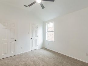 1505  Kittyhawk Drive , Little Elm Texas 75068