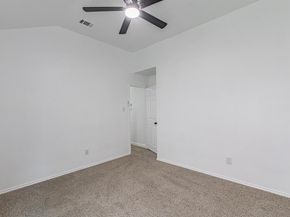 1505  Kittyhawk Drive , Little Elm Texas 75068