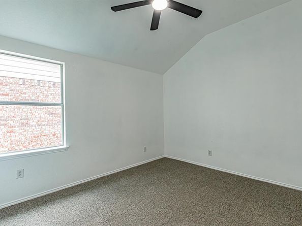 1505  Kittyhawk Drive , Little Elm Texas 75068