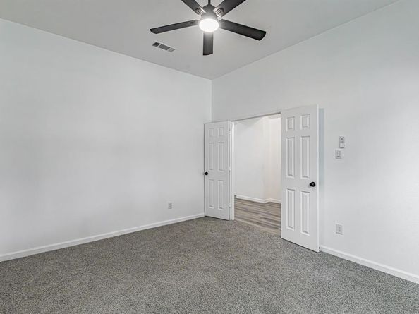 1505  Kittyhawk Drive , Little Elm Texas 75068
