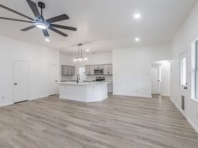 1505  Kittyhawk Drive , Little Elm Texas 75068