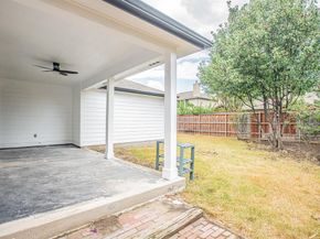 1505  Kittyhawk Drive , Little Elm Texas 75068