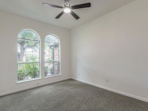 1505  Kittyhawk Drive , Little Elm Texas 75068