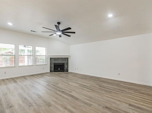1505  Kittyhawk Drive , Little Elm Texas 75068