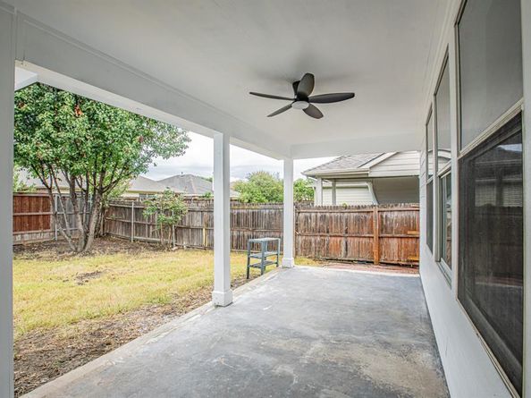1505  Kittyhawk Drive , Little Elm Texas 75068