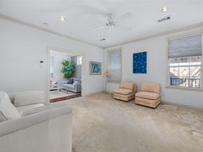 5065  Pershing Avenue , Fort Worth Texas 76107
