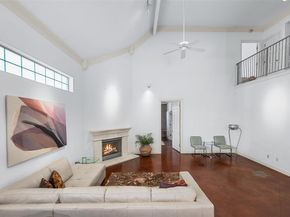 5065  Pershing Avenue , Fort Worth Texas 76107