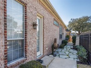 5065  Pershing Avenue , Fort Worth Texas 76107