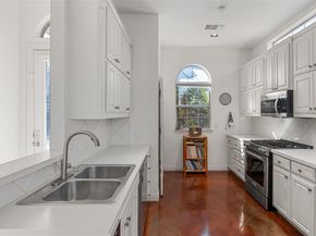 5065  Pershing Avenue , Fort Worth Texas 76107