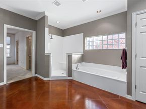 5065  Pershing Avenue , Fort Worth Texas 76107