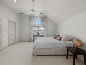 5065  Pershing Avenue , Fort Worth Texas 76107