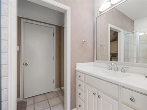 5065  Pershing Avenue , Fort Worth Texas 76107