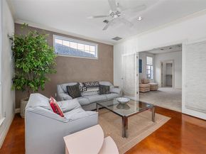 5065  Pershing Avenue , Fort Worth Texas 76107