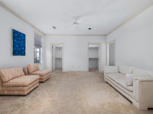 5065  Pershing Avenue , Fort Worth Texas 76107